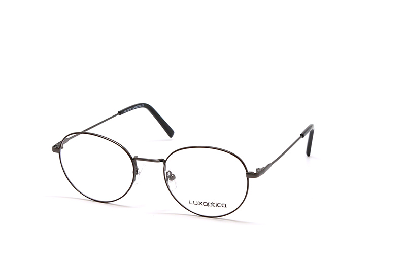 LUXOPTICA LXO 0050 BRNGUN