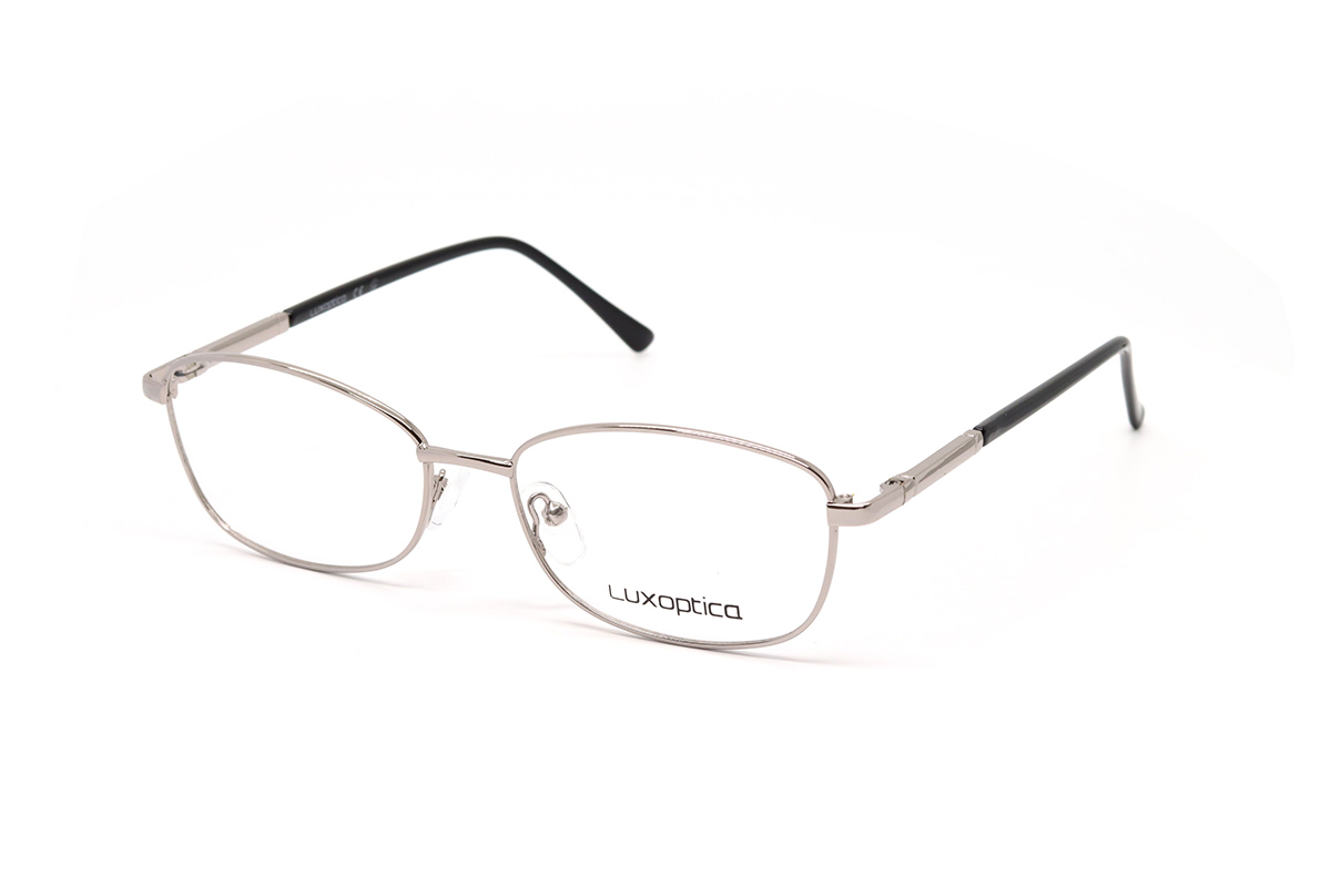 LUXOPTICA LXO 4039 SIL