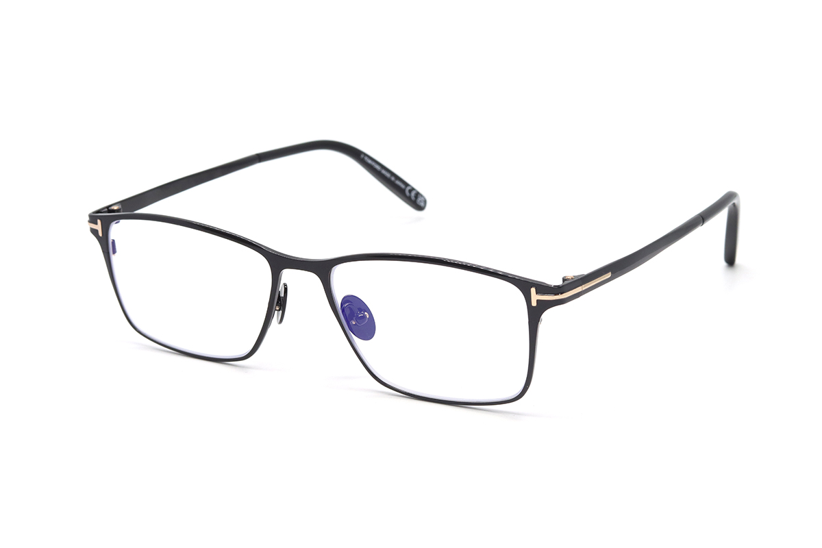 【超リピート キム】ドテラ Zj Tt Og Og Ea 15ml 5点 Оправа TOM FORD TOM FORD FT5935-B 001 54 – купить TOM FORD TOM