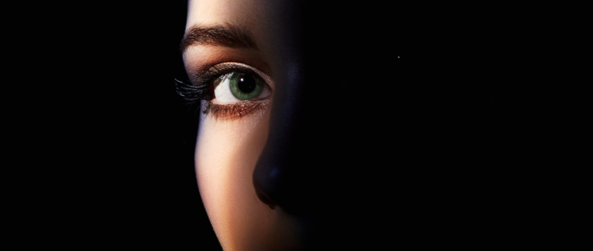 Особливості нічного зору: як темрява впливає на роботу ока