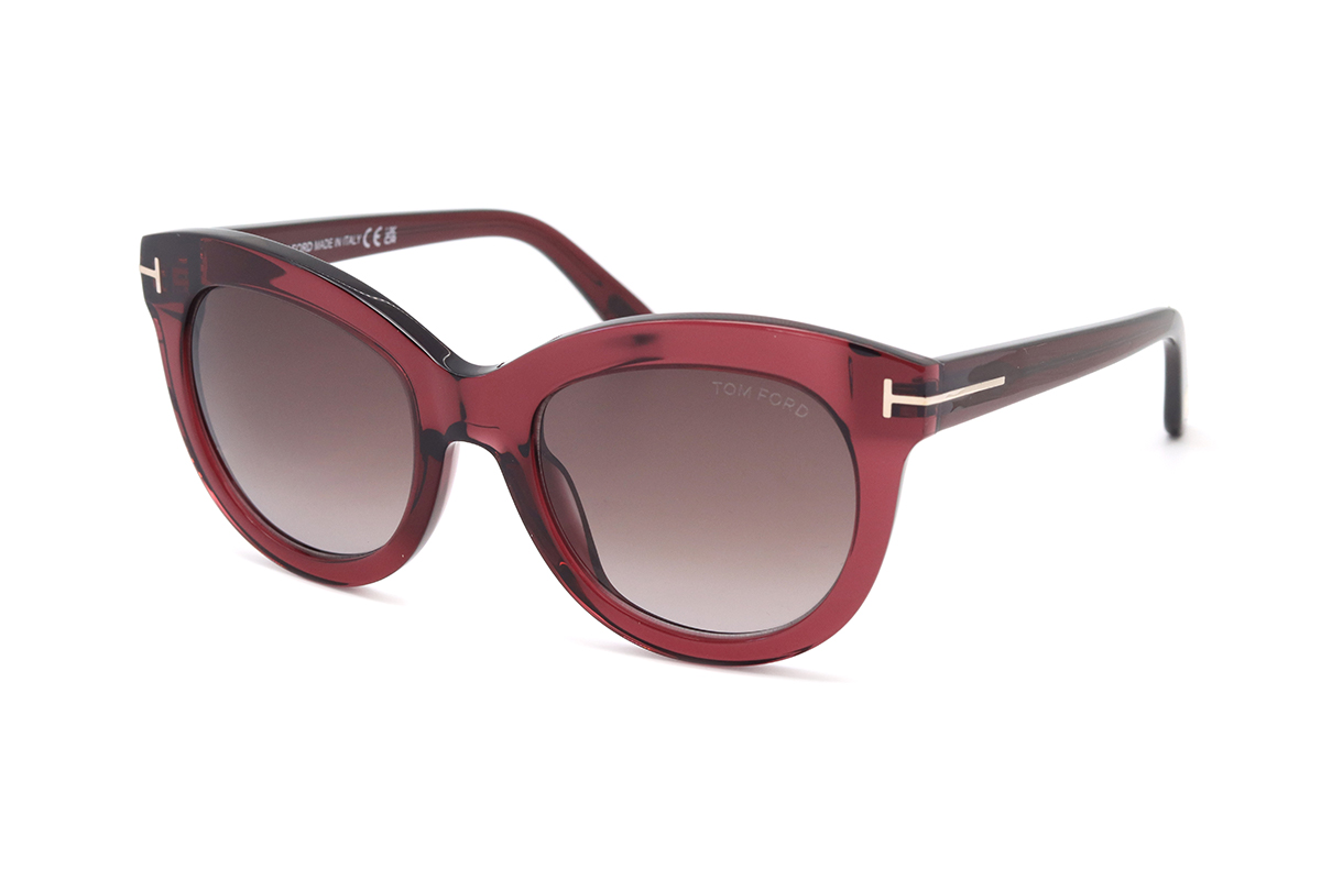 TOM FORD FT1189 69T 53