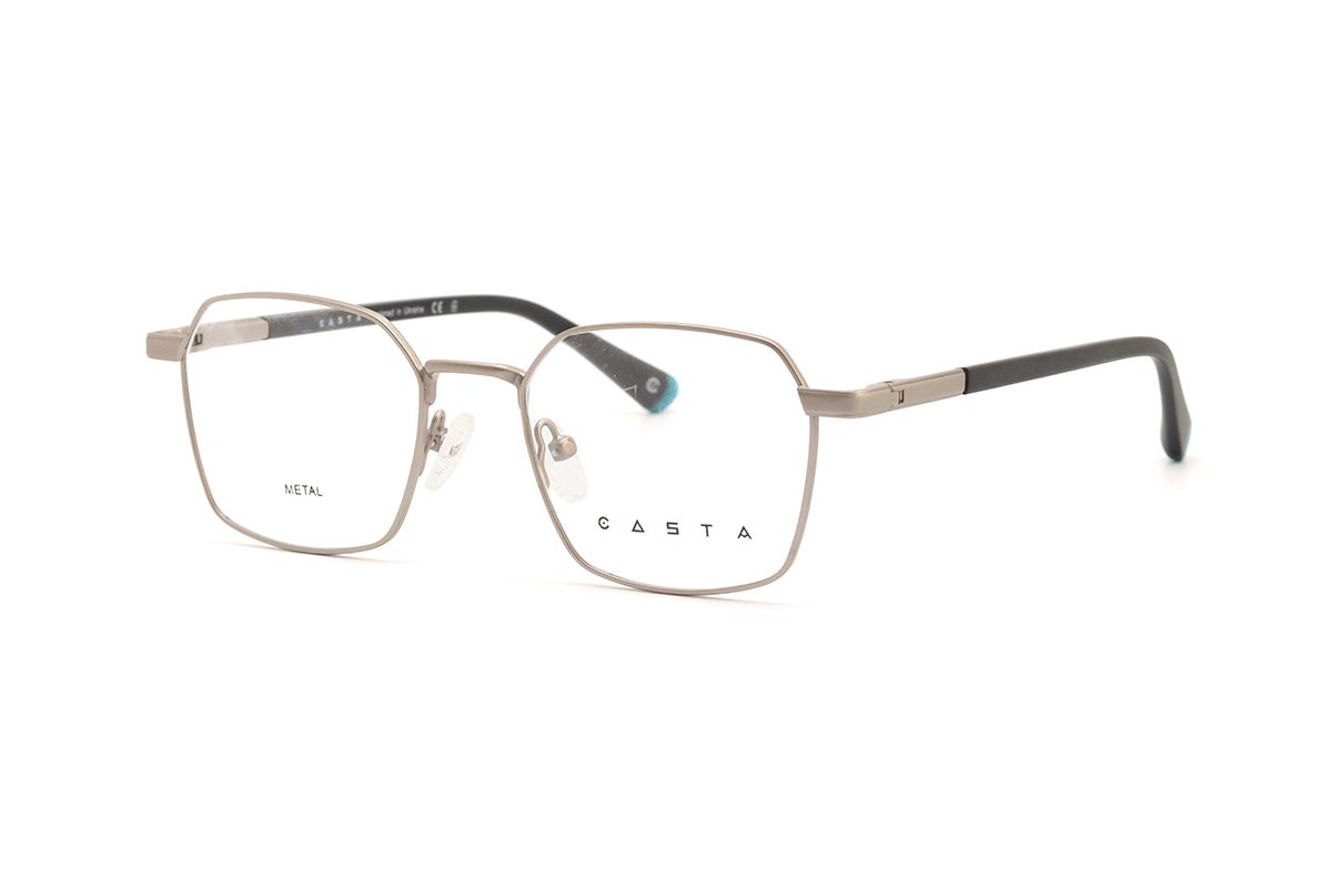 CASTA CST 6049 IN MGUN