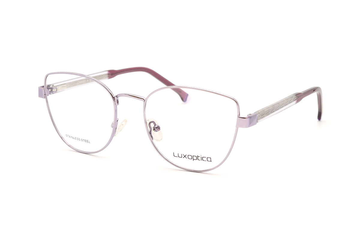 LUXOPTICA LXO 4069 KB PUR