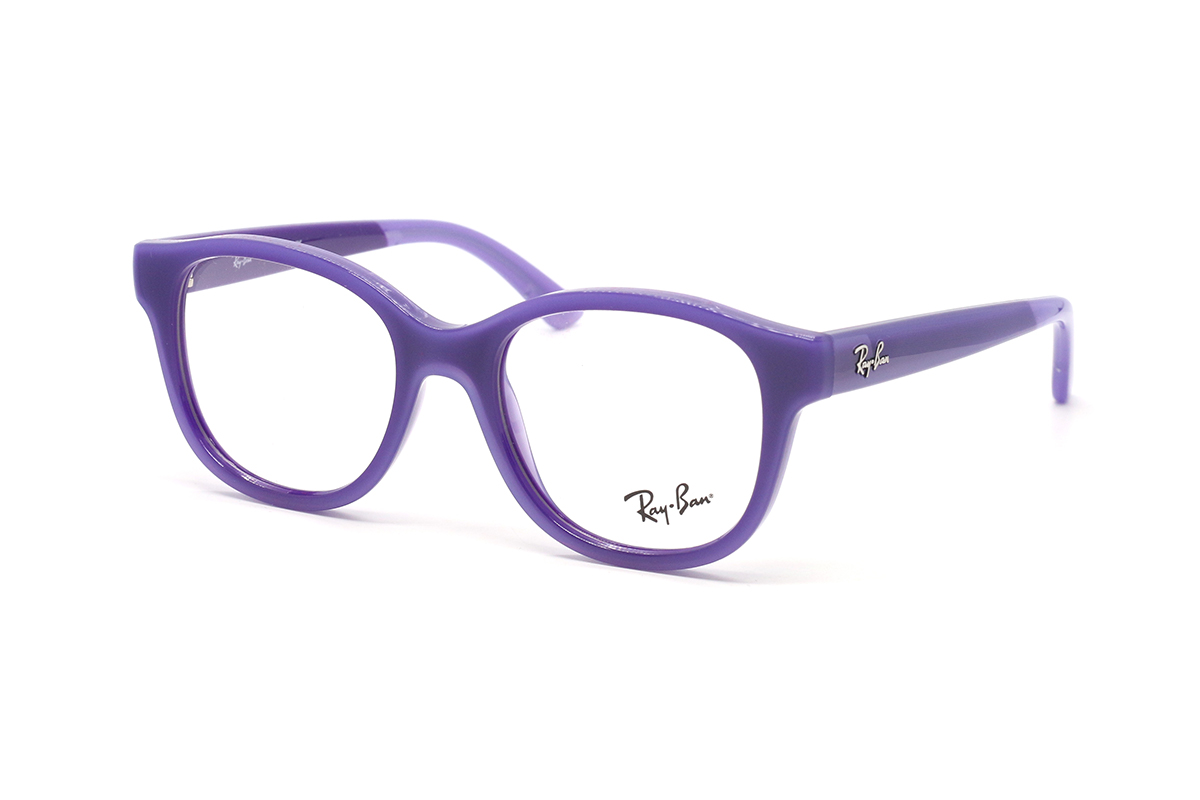 Оправи RAY-BAN RY 1950 7206 46