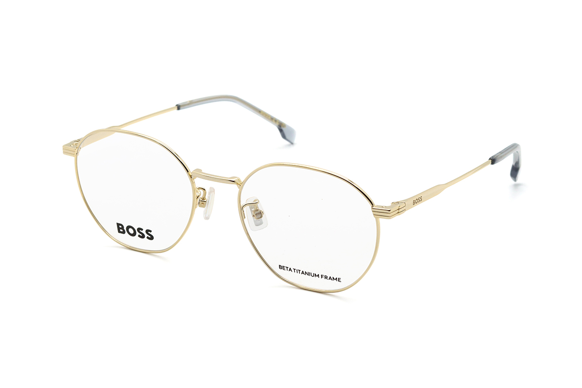 BS BOSS 1797/F J5G5319