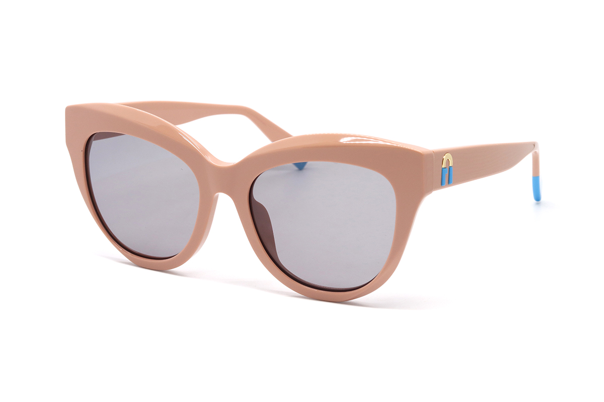 Furla SFU780 0816 54