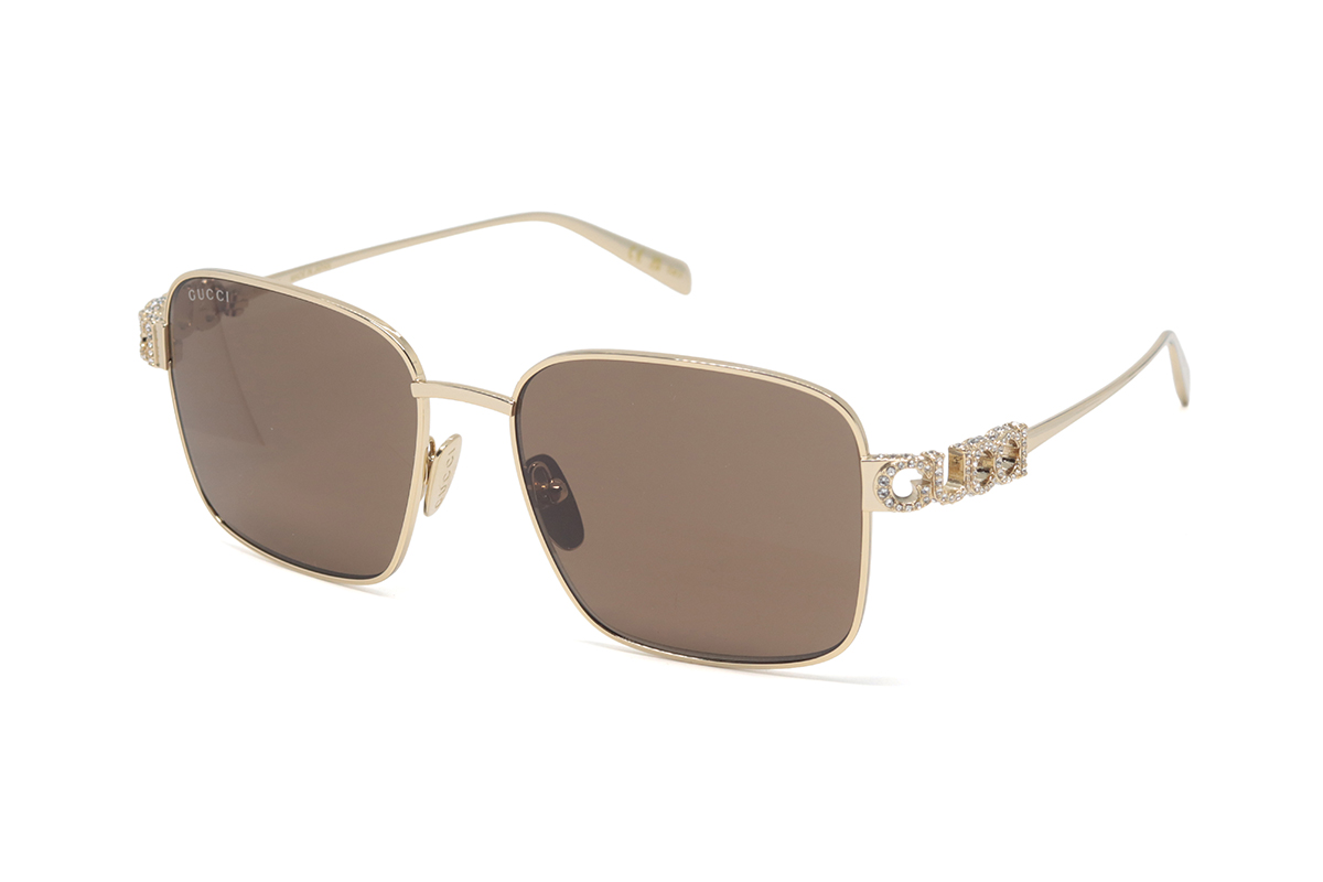 Сонцезахисні окуляри GUCCI GUCCI GG1937S-002 54