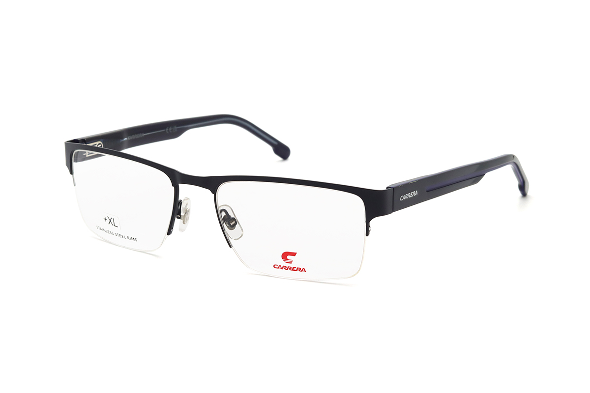 CA CARRERA 8914 PJP5618