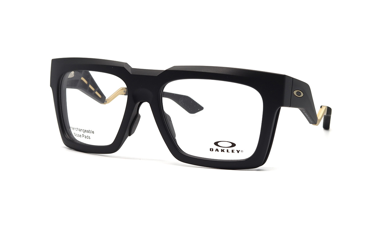 Оправа OAKLEY OX 8190 819001 57 – купити OAKLEY OX 8190 819001 57