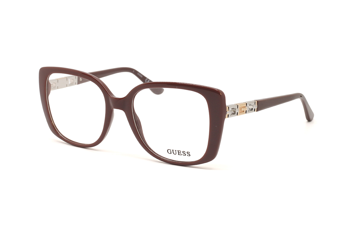 GUESS GU50359 069 52