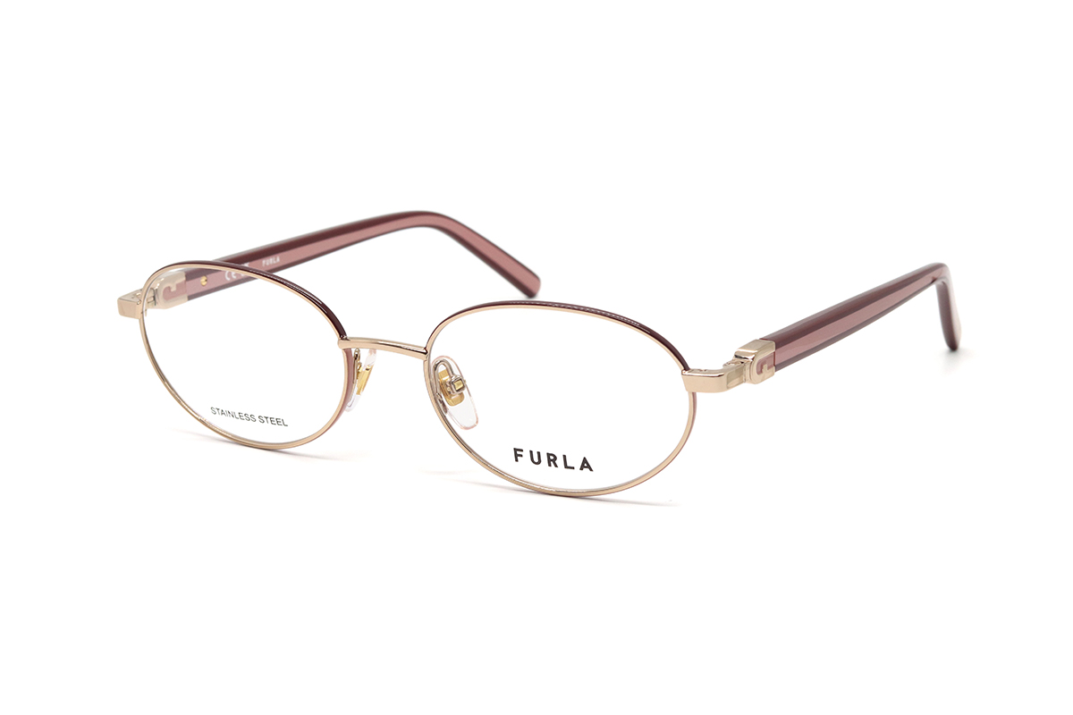 Furla VFU998 0E59 53