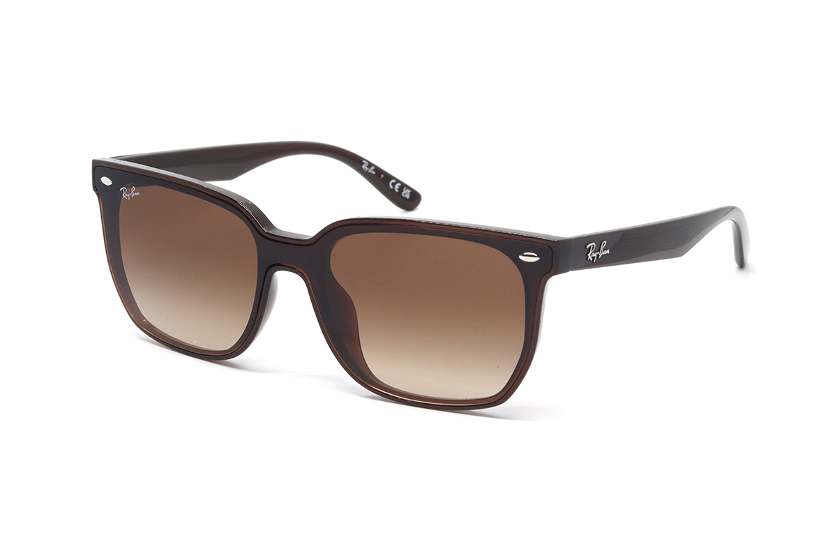 Сонцезахисні окуляри RAY-BAN RB 4466D 714/13 47 – купити RAY-BAN