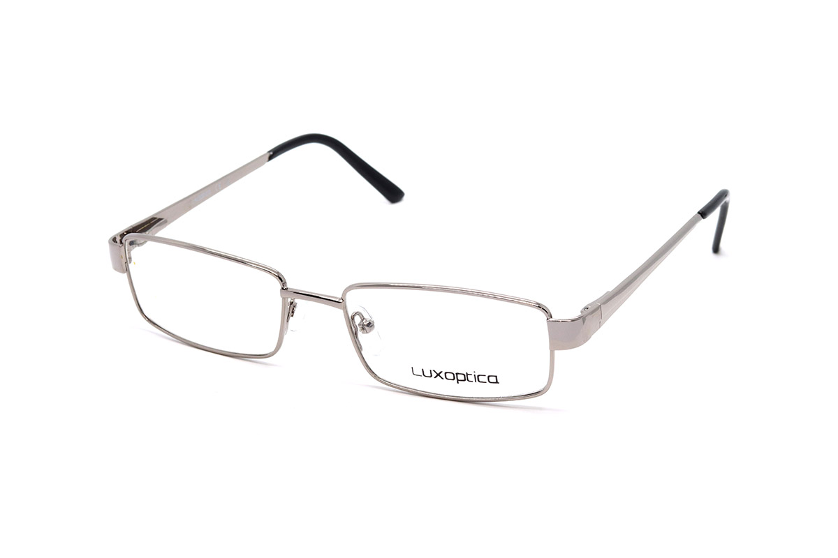 LUXOPTICA LXO 6016 GUN