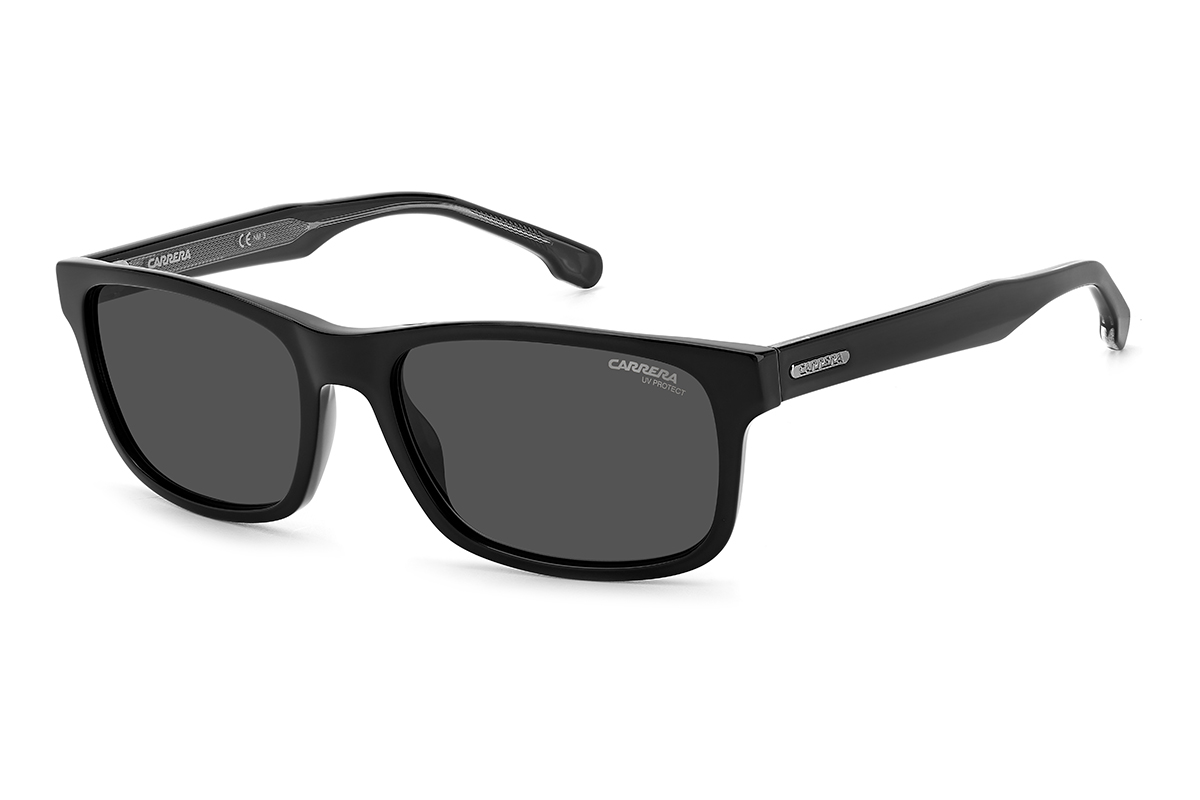 Солнцезащитные очки CARRERA CCL CARRERA 299/S 80757IR