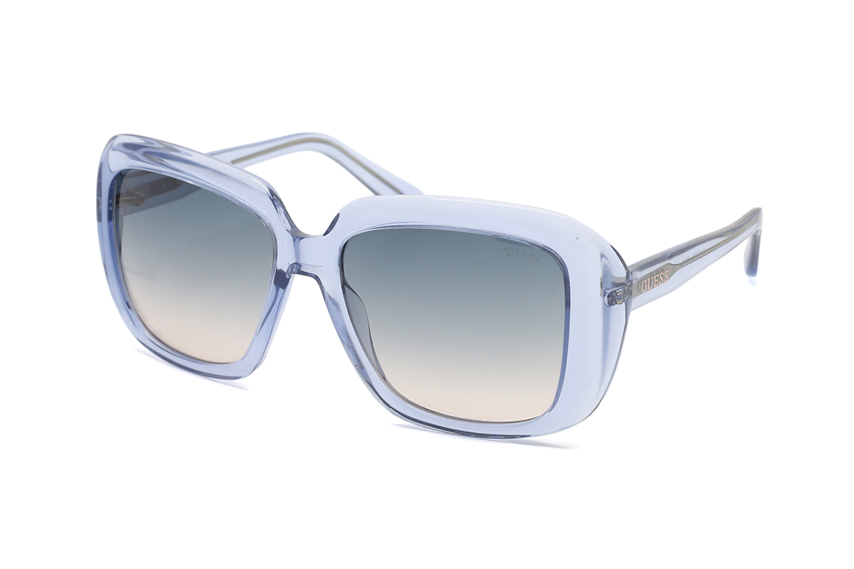 GUESS GU00288 90W 55