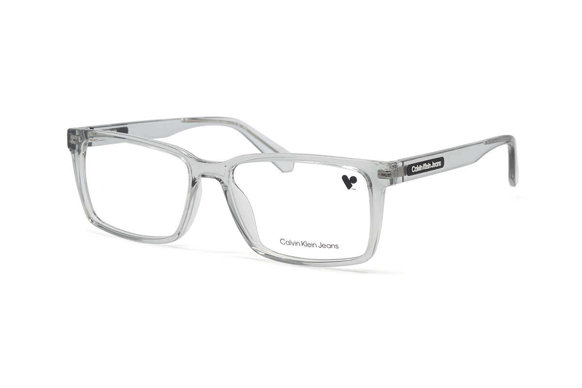 Оправи CALVIN KLEIN JEANS CALVIN KLEIN JEANS CKJ22620N 971 56