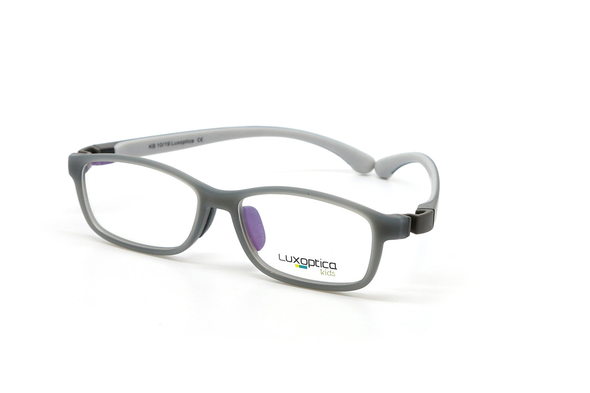 LUXOPTICA LXO 0915 MGRY