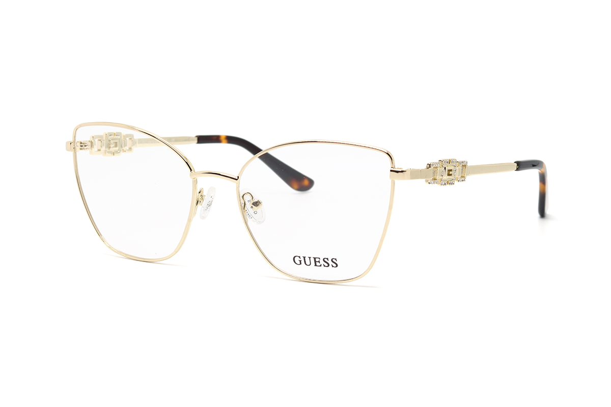 GUESS GU50316 032 55