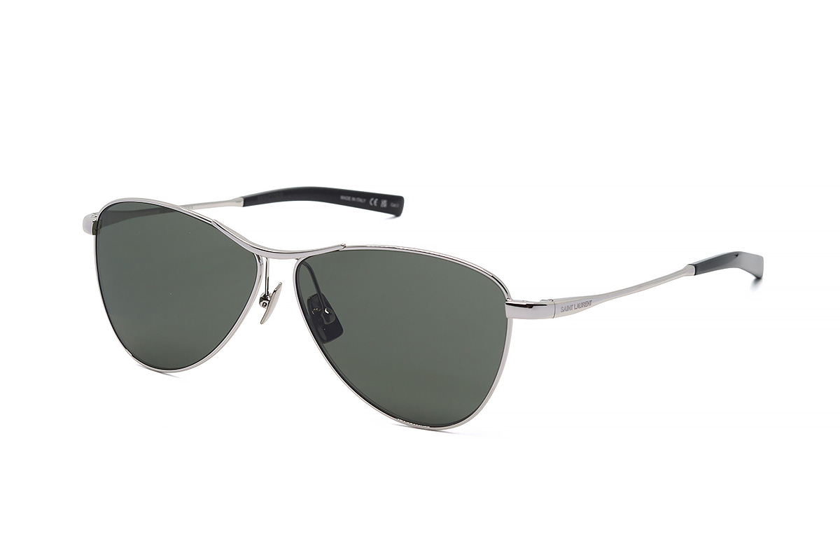 SAINT LAURENT SL 831 VESPER-002 55