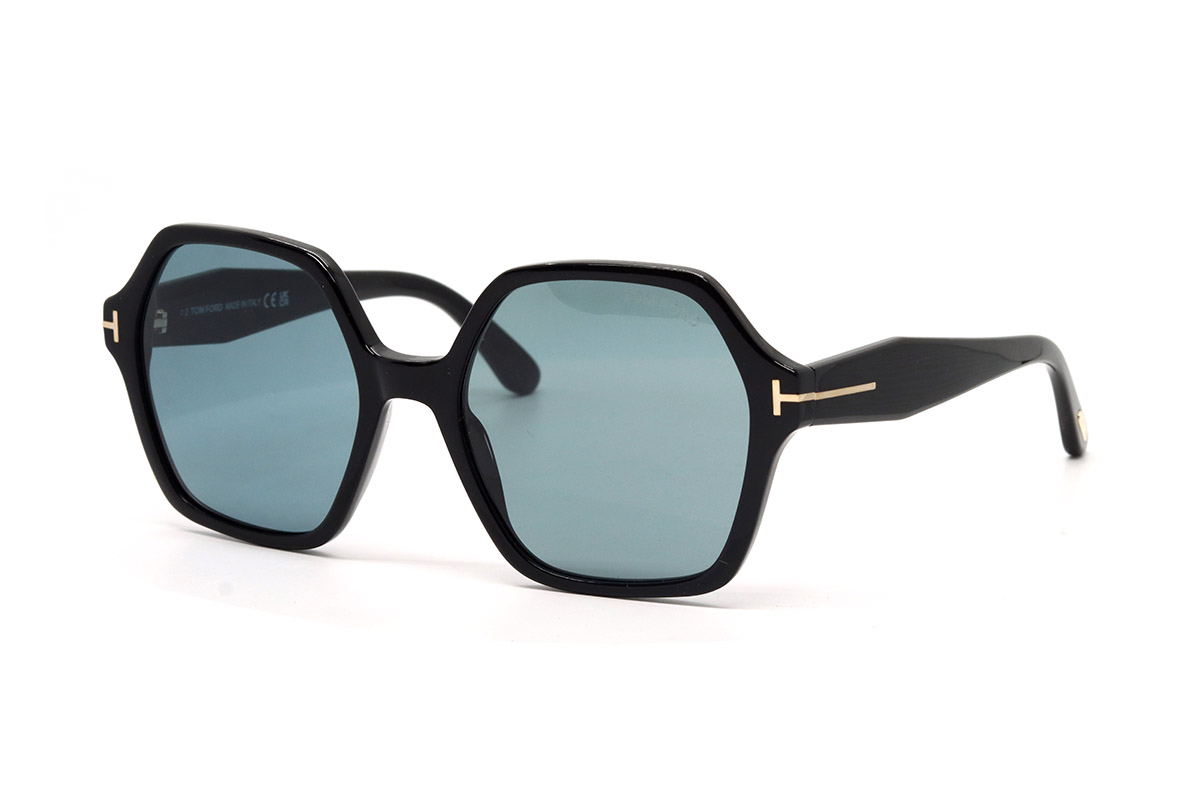 TOM FORD FT1032 01A 56