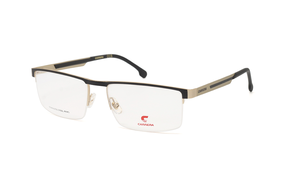 CA CARRERA 8930 I465718