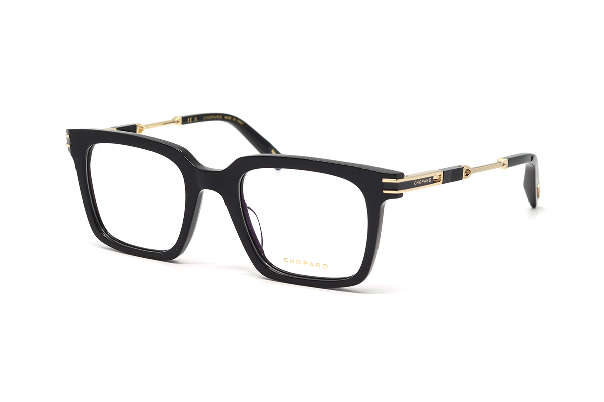 Оправы CHOPARD Chopard VCH410 0700 53