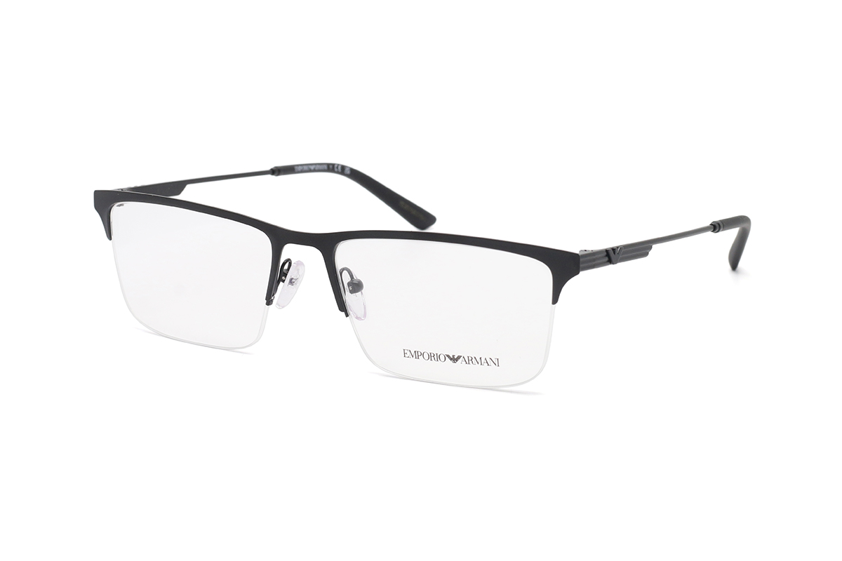 Оправи EMPORIO ARMANI EA 1177 3001 57
