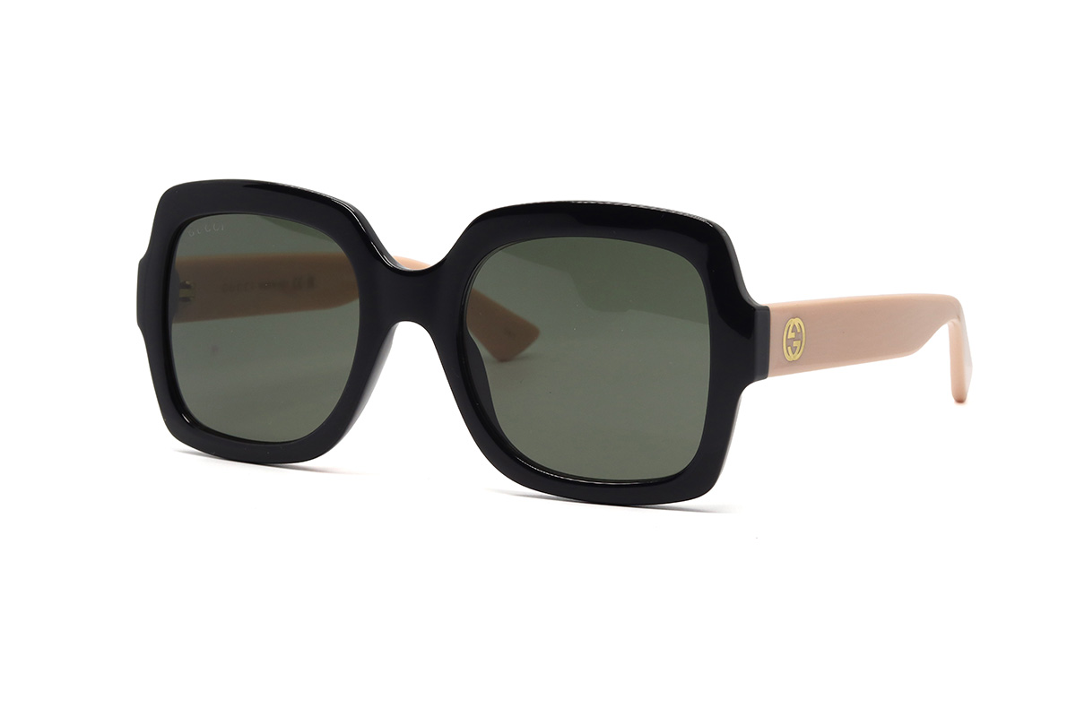 Солнцезащитные очки GUCCI GUCCI GG1337S-008 54