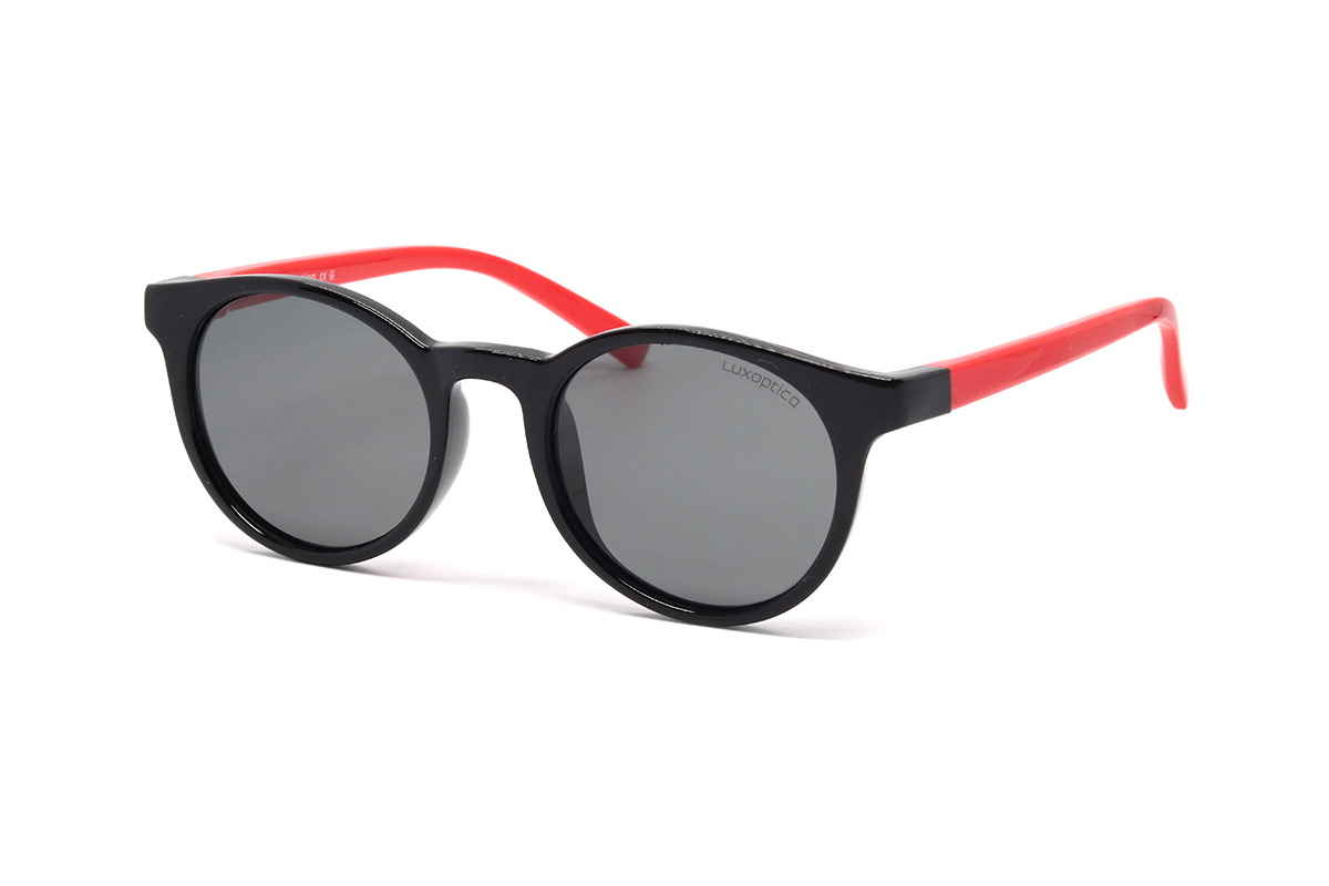 LUXOPTICA LOS 952 KB BKRD