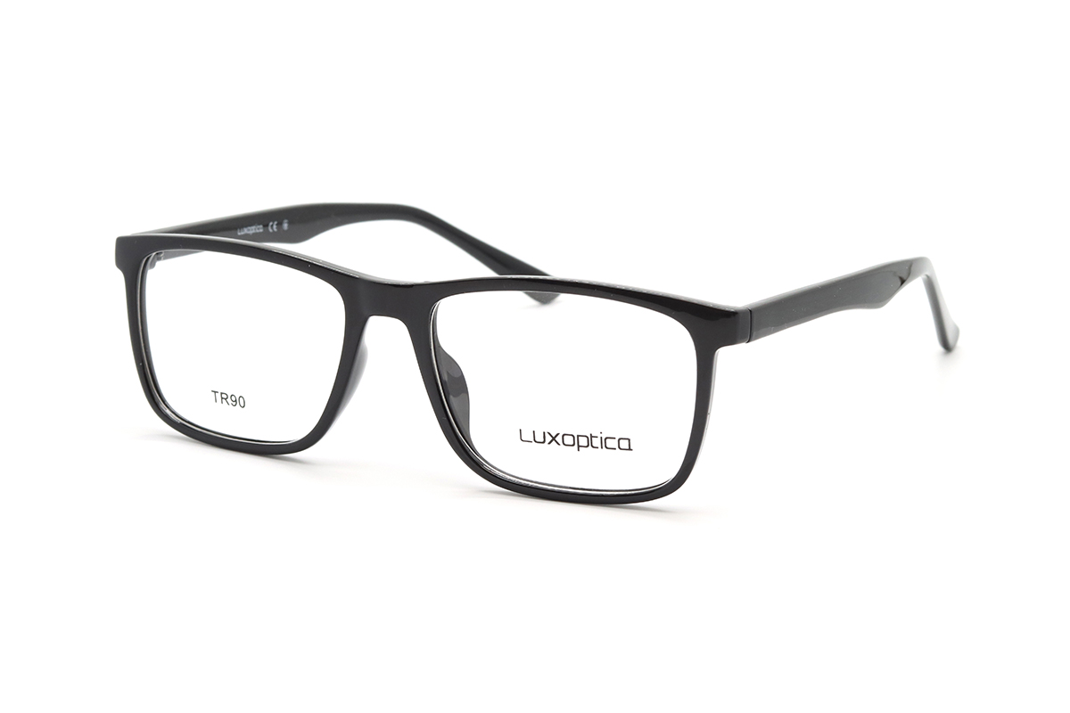 LUXOPTICA LXO 6104 KB BK