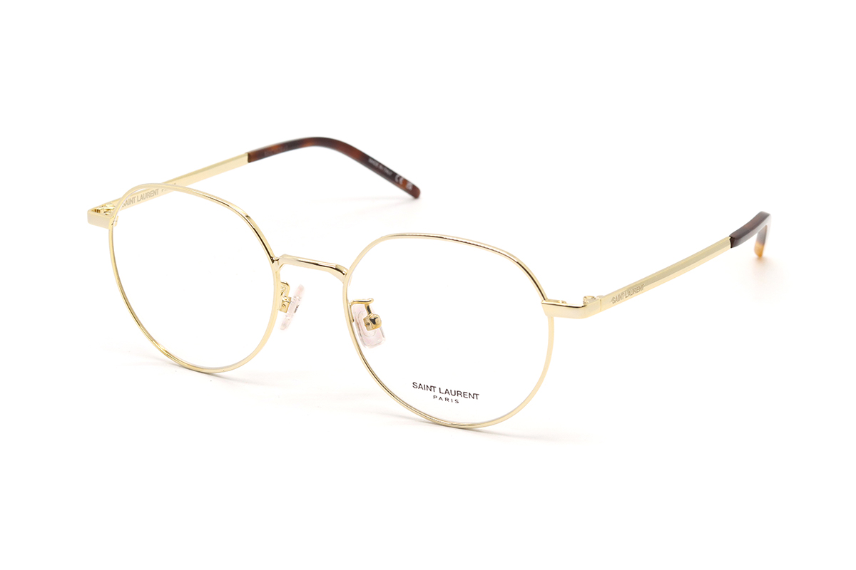 SAINT LAURENT SL 647/F-003 52