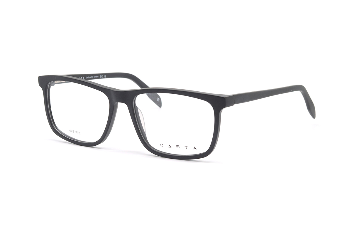 CASTA CST 2219 IN MBK