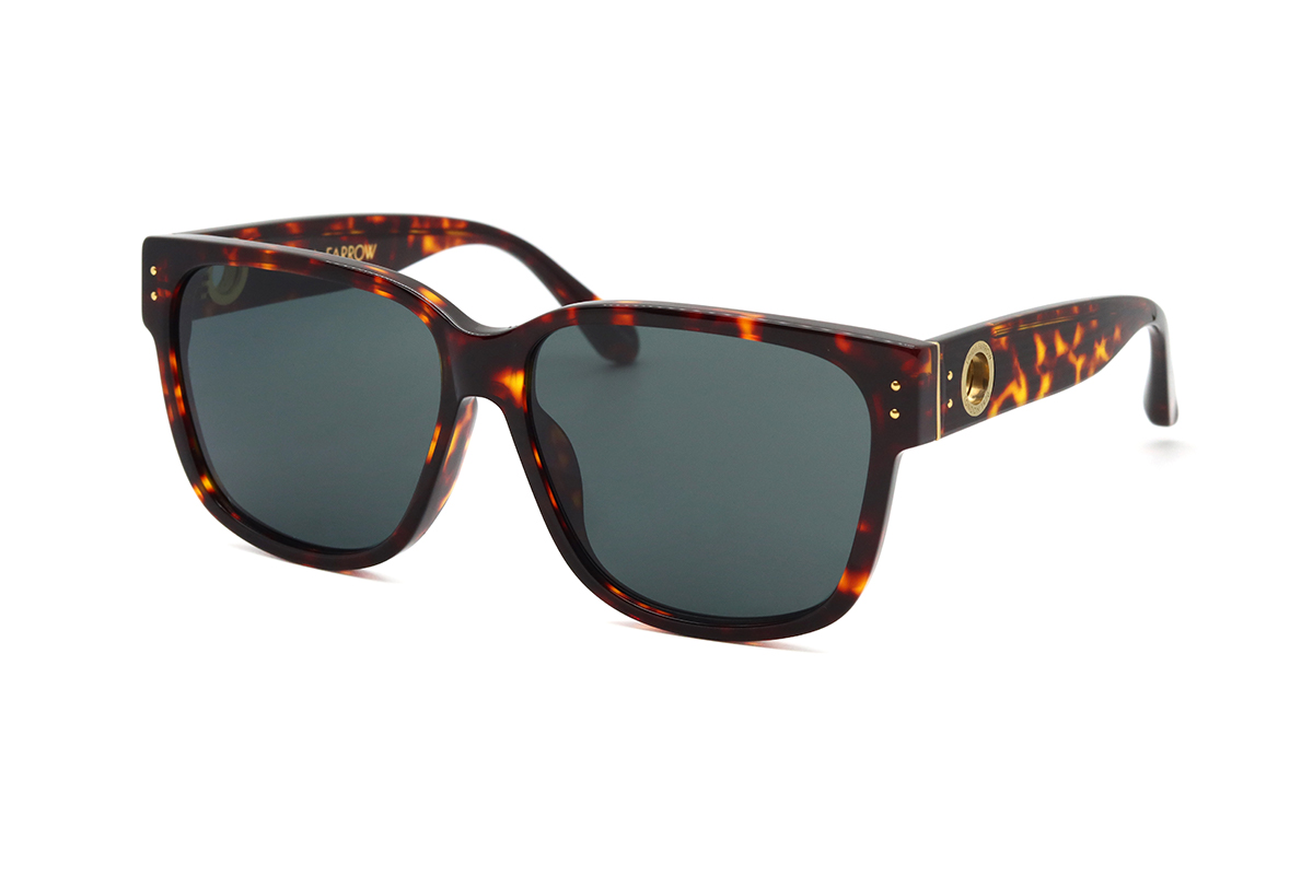 Linda Farrow LFL1429 C2