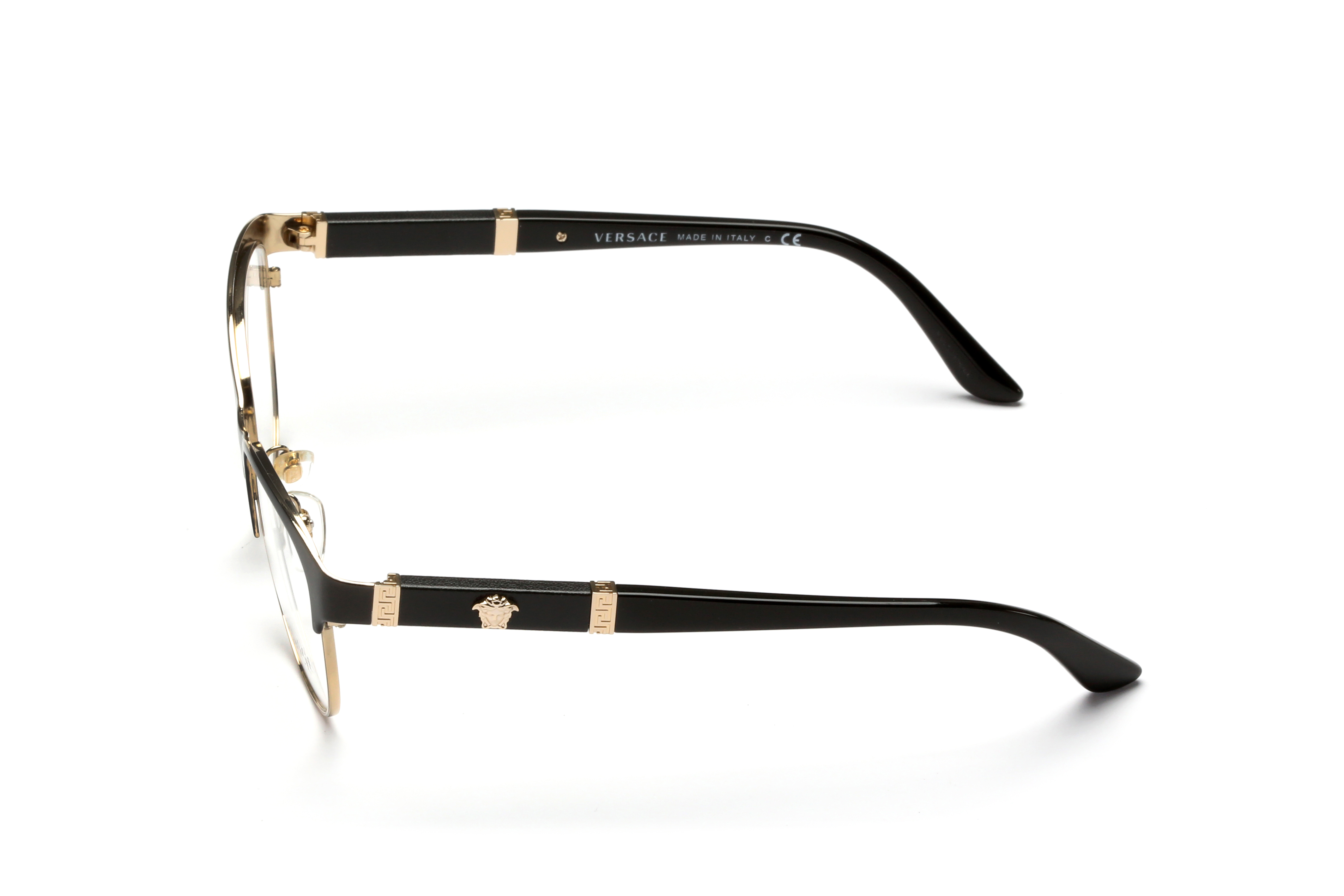 Оправа VERSACE VE 1233Q 1366 53 – купить VERSACE VE 1233Q 1366 53