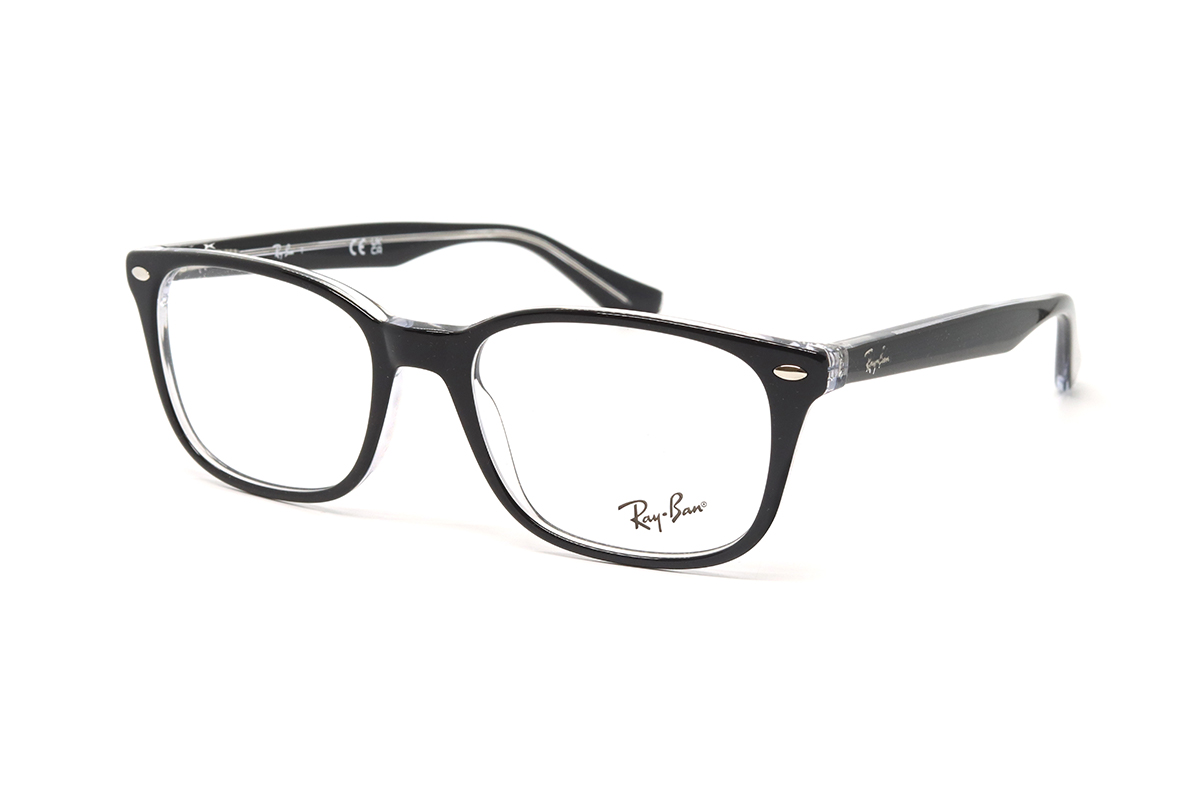 Оправи RAY-BAN RX 5375 2034 53