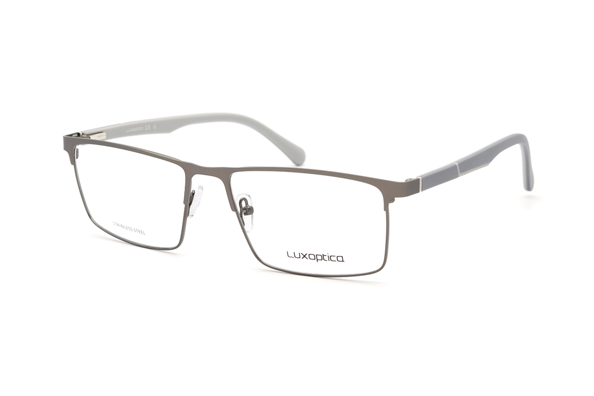 LUXOPTICA LXO 6061 KB GUNGRY