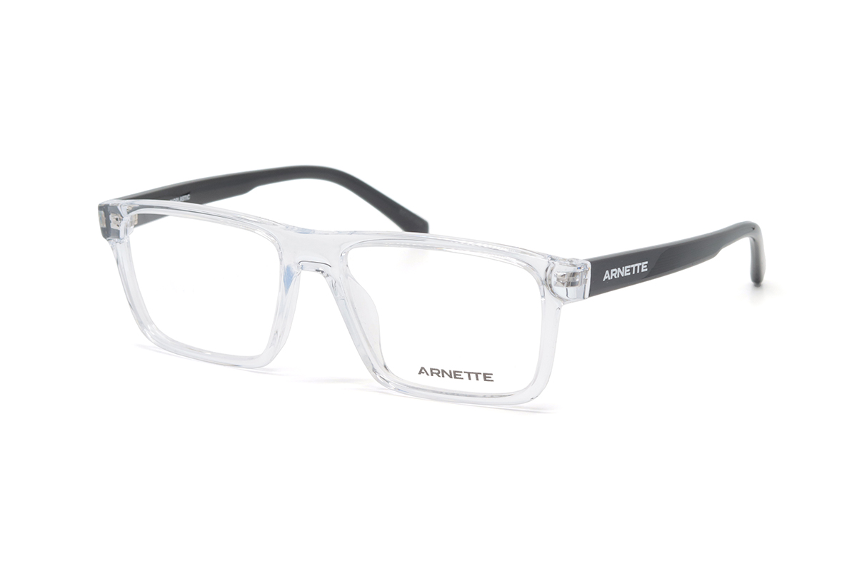 Оправы ARNETTE AN 7251U 2761 53