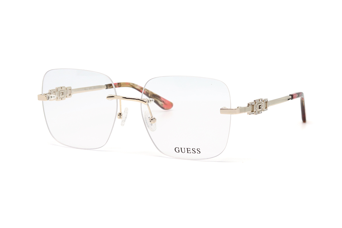 GUESS GU50319 033 56