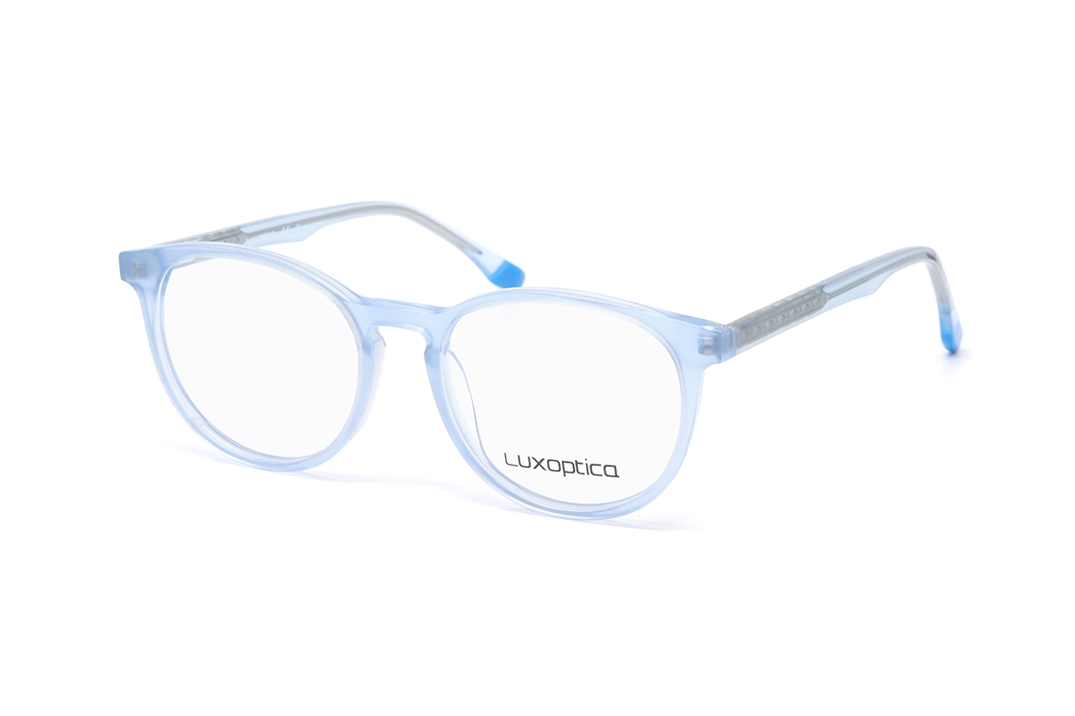 LUXOPTICA LXO 9013 NS BL