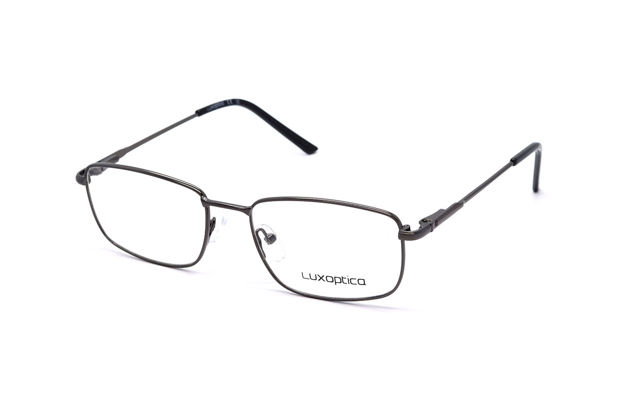 LUXOPTICA LXO 6019 MGUN