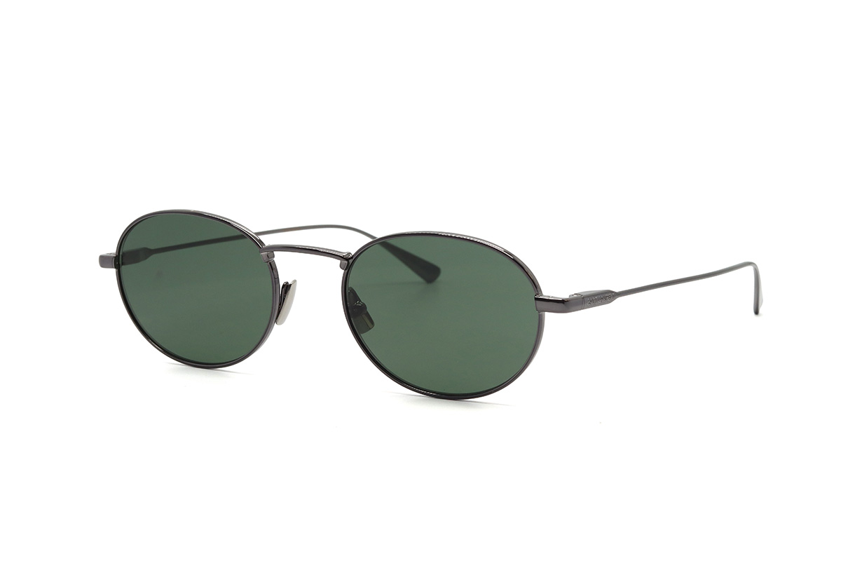 SAINT LAURENT SL 799-004 52