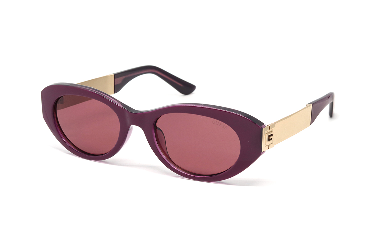 GUESS GU00261-H 81Y 52