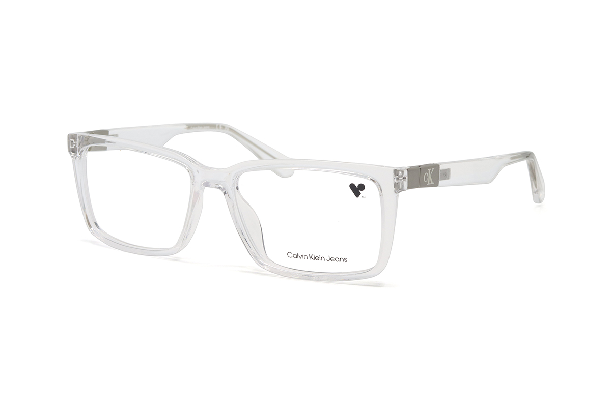 Оправы CALVIN KLEIN JEANS CALVIN KLEIN JEANS CKJ26612 971 56