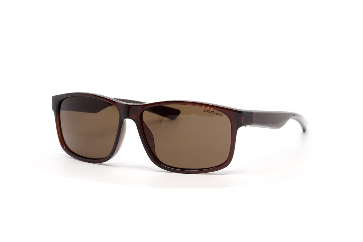 LUXOPTICA LOS 914 BRN