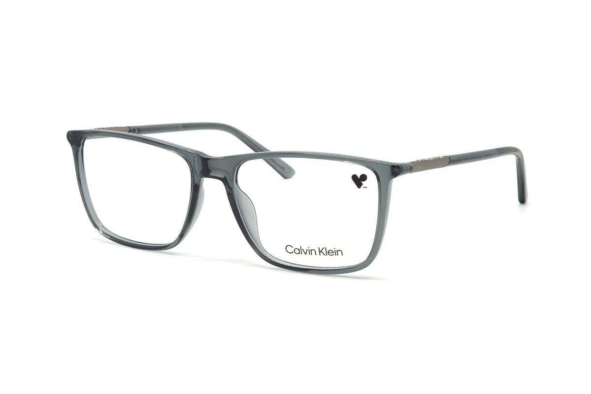 Оправы CALVIN KLEIN CALVIN KLEIN CK26510 435 57