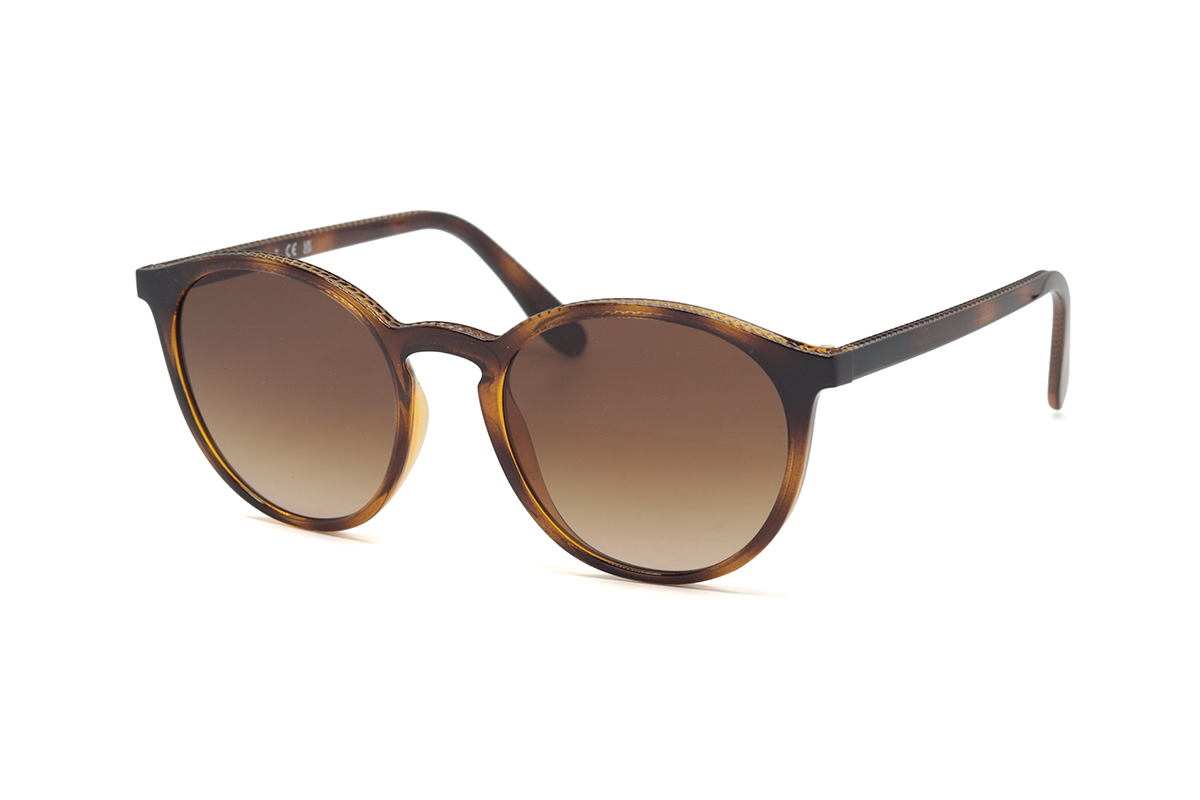 Сонцезахисні окуляри VOGUE VO 5544SM W65613 51