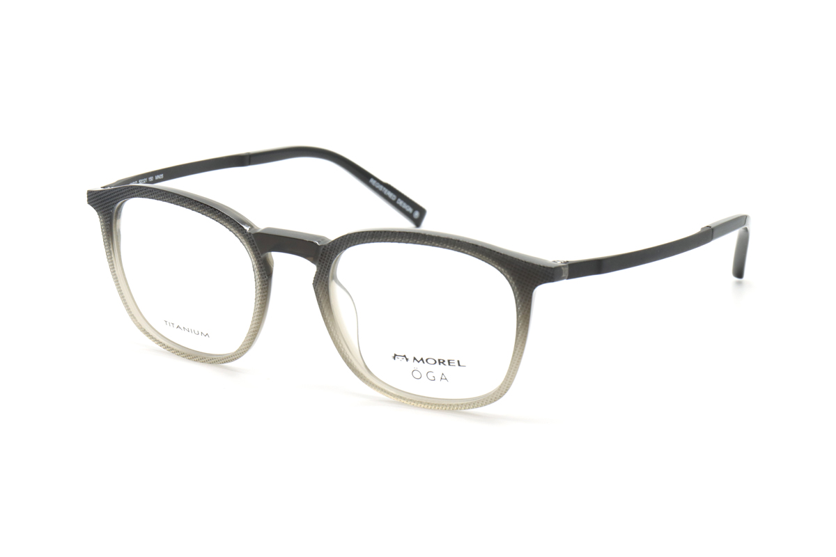 Оправы OGA OGA 10151O MN05