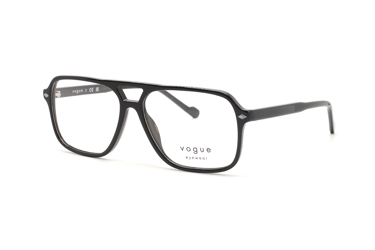 VO 5709 W44 57