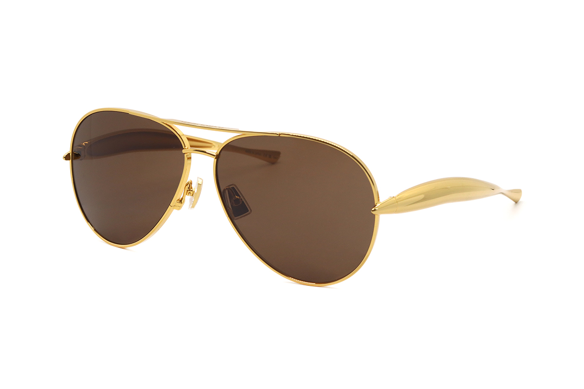 BOTTEGA VENETA BV1305S-007 64