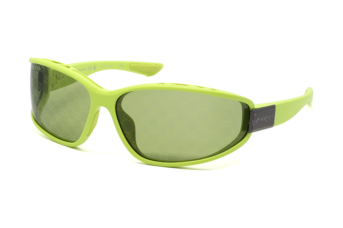 GUCCI GG2011S-002 73